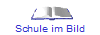 Schule im Bild