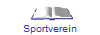 Sportverein
