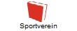 Sportverein