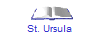 St. Ursula