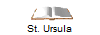St. Ursula
