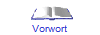 Vorwort