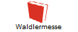 Waldlermesse