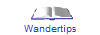 Wandertips
