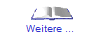 Weitere ...