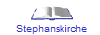  Stephanskirche