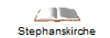  Stephanskirche